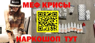 не бодяженный Чебоксары