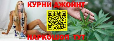 ешки Чапаевск