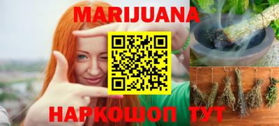 не бодяженный Чебоксары