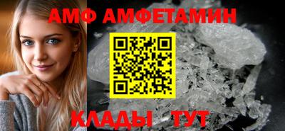 не бодяженный Чебоксары