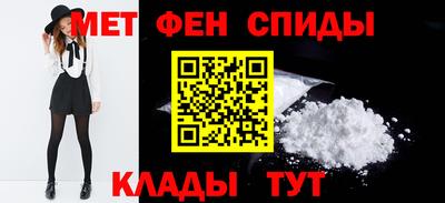 не бодяженный Чебоксары