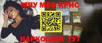 не бодяженный Чебоксары